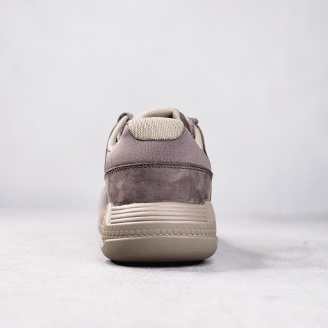 کفش مردانه کاترپیلار Caterpillar Hex Lite Cruise 726402