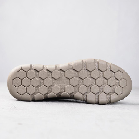 کفش مردانه کاترپیلار Caterpillar Hex Lite Cruise 726402