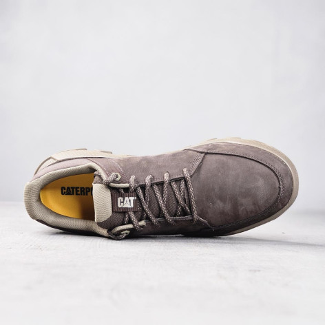 کفش مردانه کاترپیلار Caterpillar Hex Lite Cruise 726402