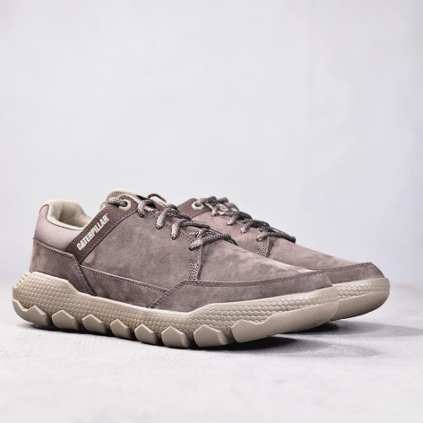 کفش مردانه کاترپیلار Caterpillar Hex Lite Cruise 726402