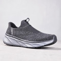 کفش بدون بند مردانه اسکچرز Skechers 232839/BKCC
