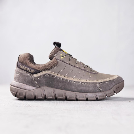 کفش مردانه کاترپیلار Caterpillar Versage Lo 726426