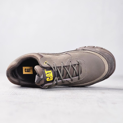 کفش مردانه کاترپیلار Caterpillar Versage Lo 726426