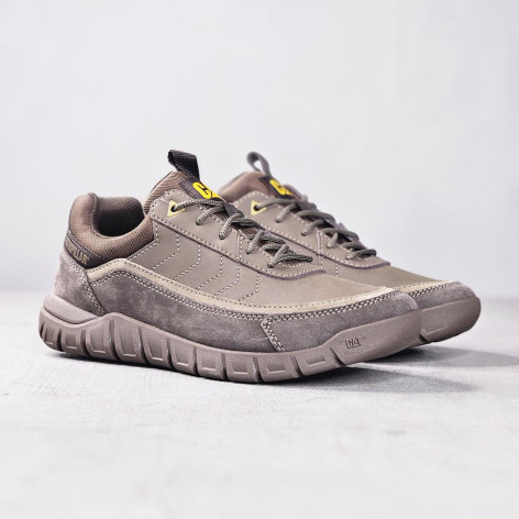 کفش مردانه کاترپیلار Caterpillar Versage Lo 726426