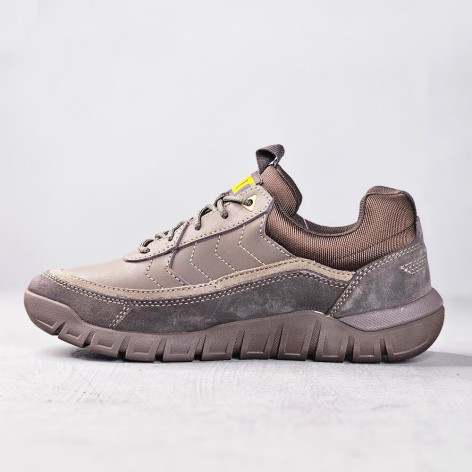 کفش مردانه کاترپیلار Caterpillar Versage Lo 726426