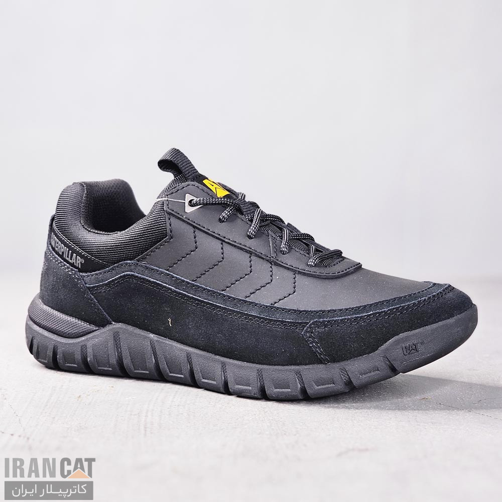 کفش مردانه کاترپیلار Caterpillar Versage Lo 726427