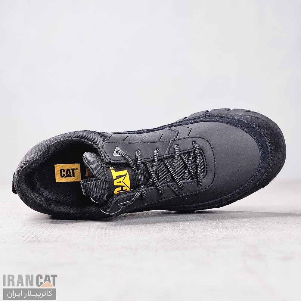 کفش مردانه کاترپیلار Caterpillar Versage Lo 726427