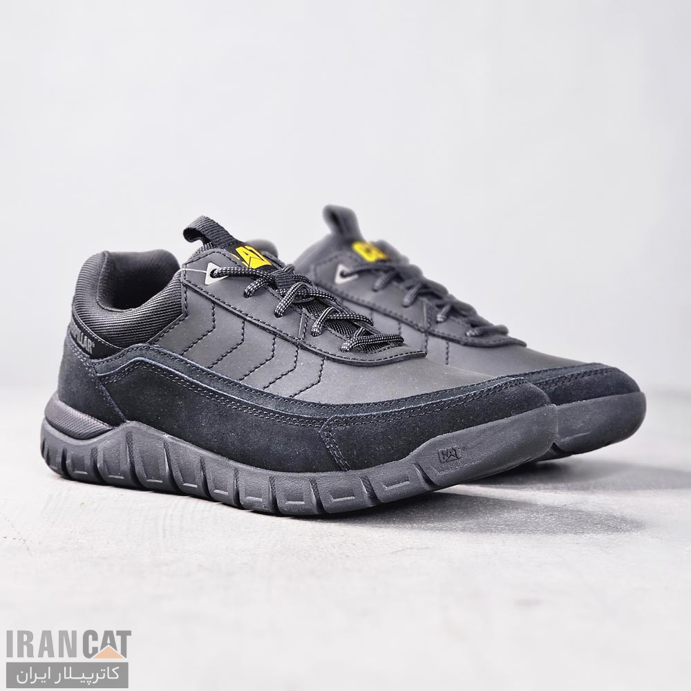 کفش مردانه کاترپیلار Caterpillar Versage Lo 726427