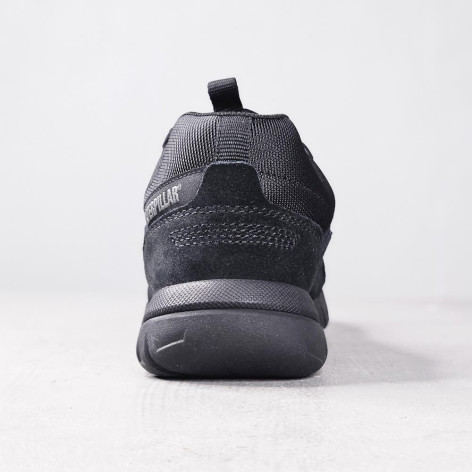 کفش مردانه کاترپیلار Caterpillar Versage Lo 726427