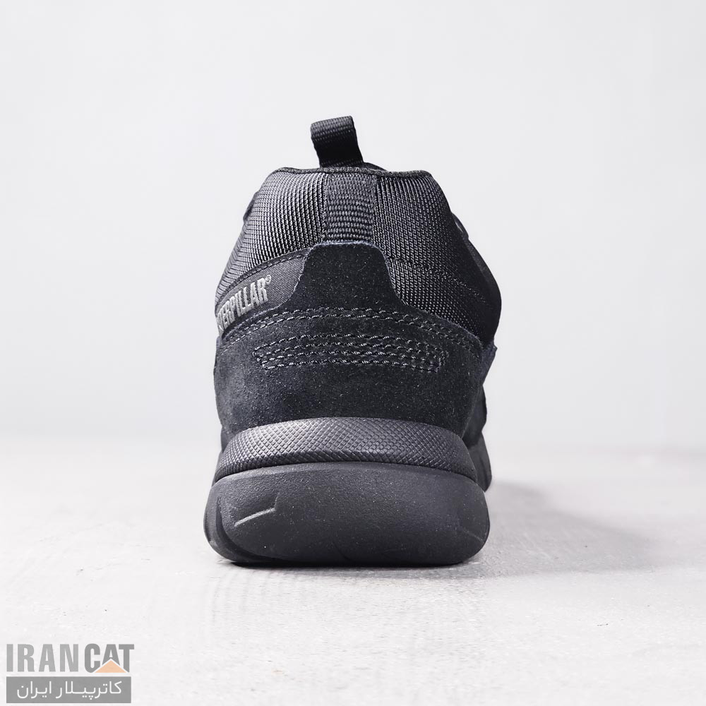 کفش مردانه کاترپیلار Caterpillar Versage Lo 726427