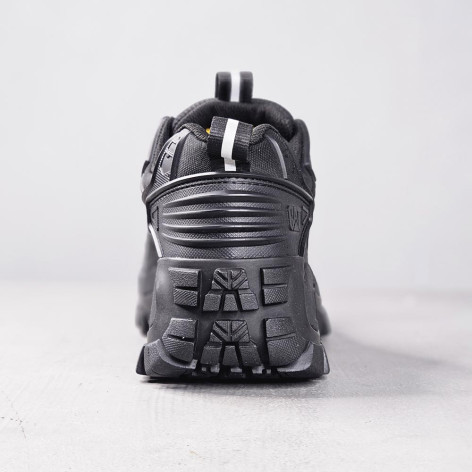 کفش ایمنی مردانه کاترپیلار Caterpillar Invader Mecha NM 91689