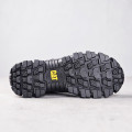 کفش ایمنی مردانه کاترپیلار Caterpillar Invader Mecha NM 91689
