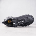 کفش ایمنی مردانه کاترپیلار Caterpillar Invader Mecha NM 91689