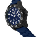 ساعت مچی کاترپیلار Caterpillar Watch k4.121.26.632