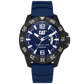 ساعت مچی کاترپیلار Caterpillar Watch k4.121.26.632