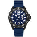 ساعت مچی کاترپیلار Caterpillar Watch k4.121.26.632