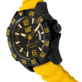 ساعت مچی کاترپیلار Caterpillar Watch k4.121.27.137