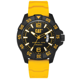 ساعت مچی کاترپیلار Caterpillar Watch k4.121.27.137