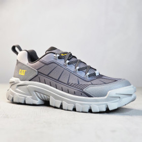 کفش ایمنی مردانه کاترپیلار Caterpillar Invader Sport 91767