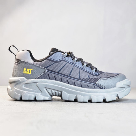 کفش ایمنی مردانه کاترپیلار Caterpillar Invader Sport 91767