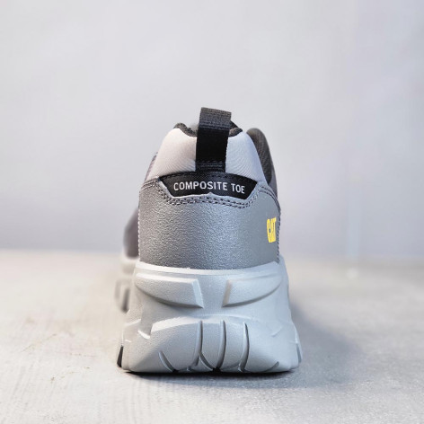 کفش ایمنی مردانه کاترپیلار Caterpillar Invader Sport 91767