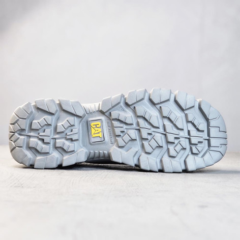 کفش ایمنی مردانه کاترپیلار Caterpillar Invader Sport 91767