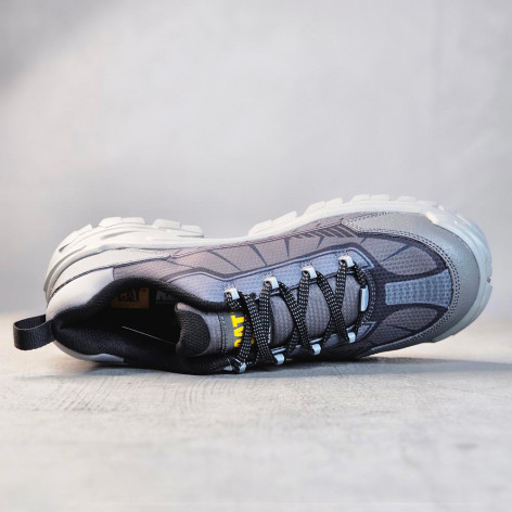 کفش ایمنی مردانه کاترپیلار Caterpillar Invader Sport 91767