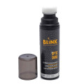 واکس مایع ماژیکی مشکی Blink Optic Shain