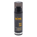 واکس مایع ماژیکی مشکی Blink Optic Shain