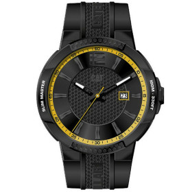 ساعت مچی مردانه کاترپیلار Caterpillar Watch sh.161.21.137