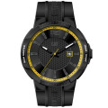 ساعت مچی مردانه کاترپیلار Caterpillar Watch sh.161.21.137