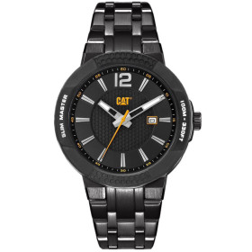 ساعت مچی مردانه کاترپیلار Caterpillar Watch sh.161.16.131