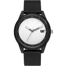 ساعت مچی کاترپیلار Caterpillar Watch LJ.160.21.221