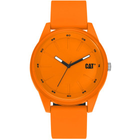 ساعت مچی کاترپیلار Caterpillar Watch LJ.180.28.828