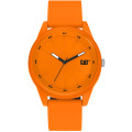 ساعت مچی کاترپیلار Caterpillar Watch LJ.180.28.828
