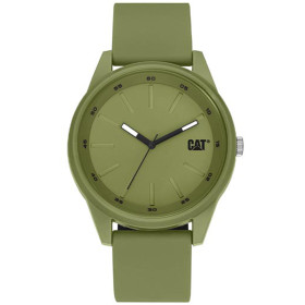 ساعت مچی کاترپیلار Caterpillar Watch LJ.131.23.323