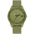 ساعت مچی کاترپیلار Caterpillar Watch LJ.131.23.323