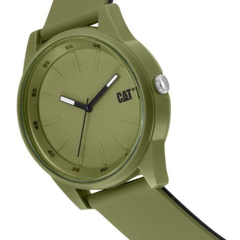 ساعت مچی کاترپیلار Caterpillar Watch LJ.131.23.323