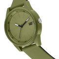 ساعت مچی کاترپیلار Caterpillar Watch LJ.131.23.323