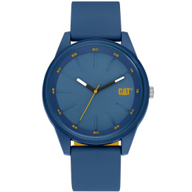 ساعت مچی کاترپیلار Caterpillar Watch LJ.100.26.626