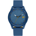 ساعت مچی کاترپیلار Caterpillar Watch LJ.100.26.626