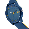 ساعت مچی کاترپیلار Caterpillar Watch LJ.100.26.626