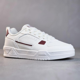 کفش مردانه 361 مخصوص پیاده روی 1-672516602f