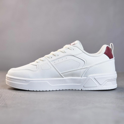 کفش مردانه 361 مخصوص پیاده روی 1-672516602f