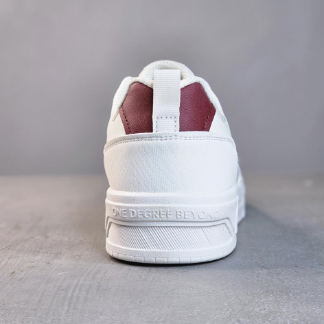 کفش مردانه 361 مخصوص پیاده روی 1-672516602f