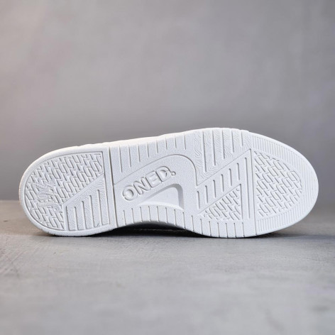 کفش مردانه 361 مخصوص پیاده روی 1-672516602f