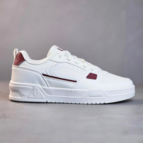 کفش مردانه 361 مخصوص پیاده روی 1-672516602f