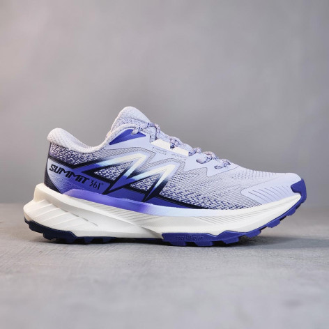 کفش زنانه 361 مخصوص پیاده روی 3-582513301