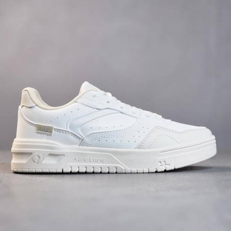 کفش زنانه 361 مخصوص پیاده روی 5-682516615