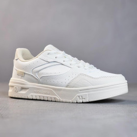 کفش زنانه 361 مخصوص پیاده روی 5-682516615